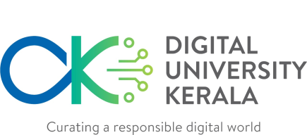 DUK Logo