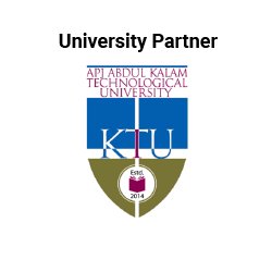 KTU Logo