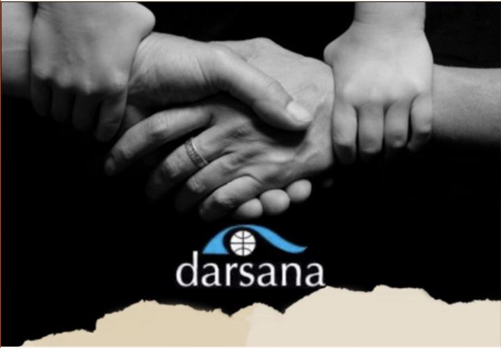 Darsana