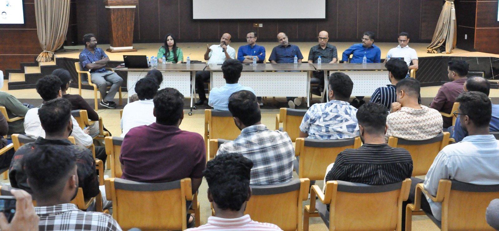 Darsana
