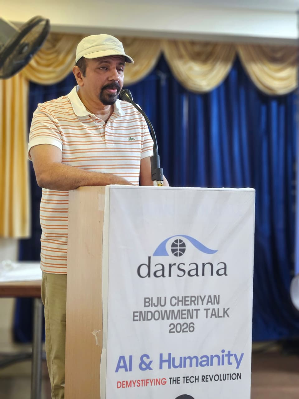 Darsana