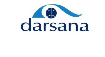 Darsana